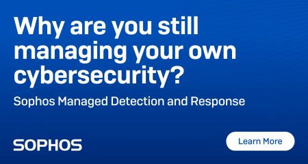 Consumer tips for staying secure online, by Sophos Consumer tips for staying secure online, by Sophos