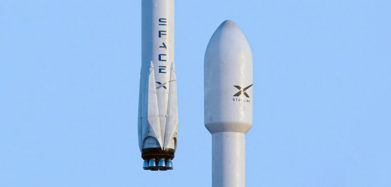 Icasa's blunt message to Starlink and other satellite operators
