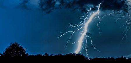 South African Weather Service offline after cyberattack