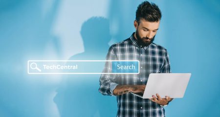 Bookmarks | I tried ChatGPT Search and now I might never Google again Bookmarks | I tried ChatGPT Search and now I might never Google again