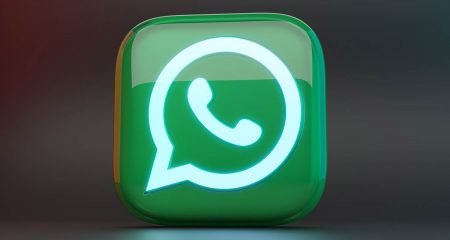 WhatsApp says Russia is trying to block it