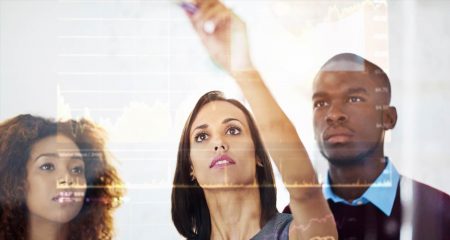 Transforming finance: a round-up of insights from Future of Finance event Transforming finance: a round-up of insights from Future of Finance event - Workday