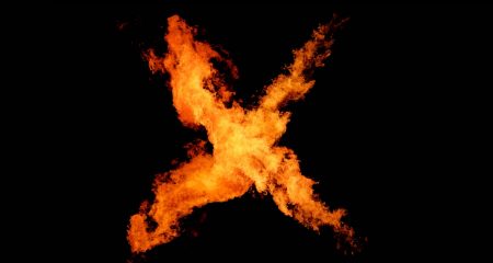 X goes down as Elon Musk blames cyberattack