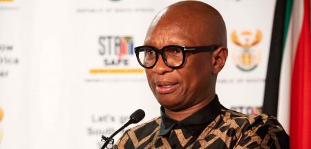 Charges against EOH corruption accused withdrawn