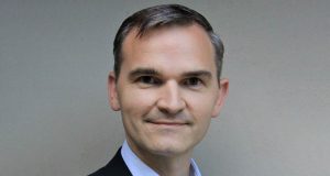 MTN mmWave trials show promise for extending 5G broadband reach - Zoltan Miklos