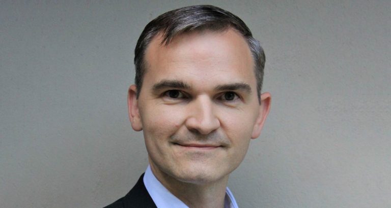 MTN mmWave trials show promise for extending 5G broadband reach - Zoltan Miklos