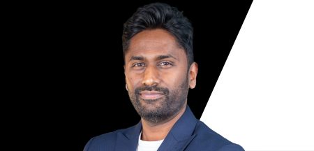 TCS | Datafree’s plan to make R1-billion/year from ‘free data’ TCS | Datafree's plan to make R1-billion/year from 'free data' - Kruben Pillay