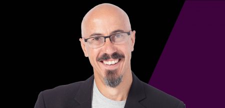 TCS+ | Obsidian’s Muggie van Staden on the power of ITSM TCS+ | Obsidian's Muggie van Staden on the power of ITSM