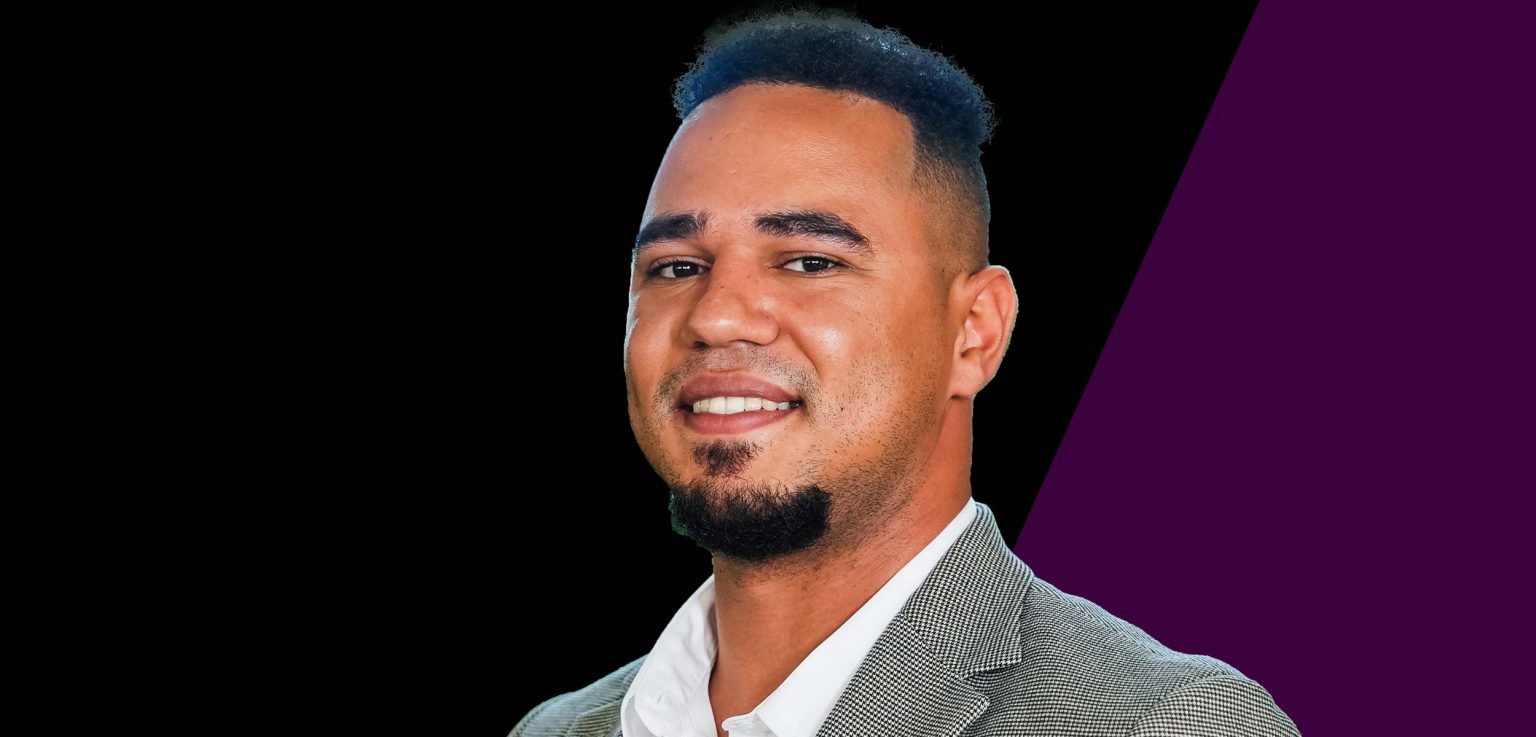 TCS+ | Bolt South Africa doubling down on safety for riders and drivers - Simo Kalajdzic