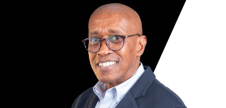 TCS | Reserve Bank’s big payments shake-up – an interview with Tim Masela TCS | Reserve Bank's big payments shake-up - an interview with Tim Masela