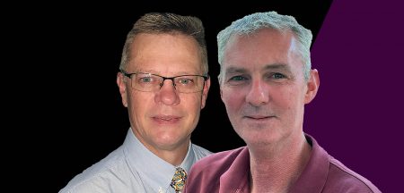 TCS+ | Why your company needs network monitoring as a service - Trace Network Operations - Darryl Theron and Gert van Deventer