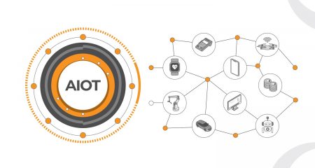 AIoT: the bridge between thinking and doing that we didn’t know we needed AIoT: the bridge between thinking and doing that we didn't know we needed - iONLINE