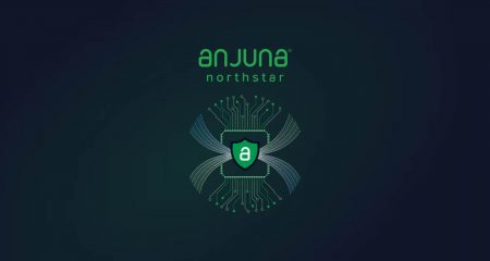 Anjuna Northstar: first-of-its-kind AI data fusion clean room, now available to all