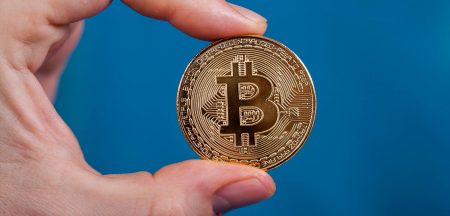 Revenge of the HODLers Revenge of the HODLers