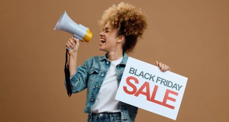 'Pay later' growth is set to lift Black Friday sales, says Absa