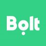 Bolt South Africa