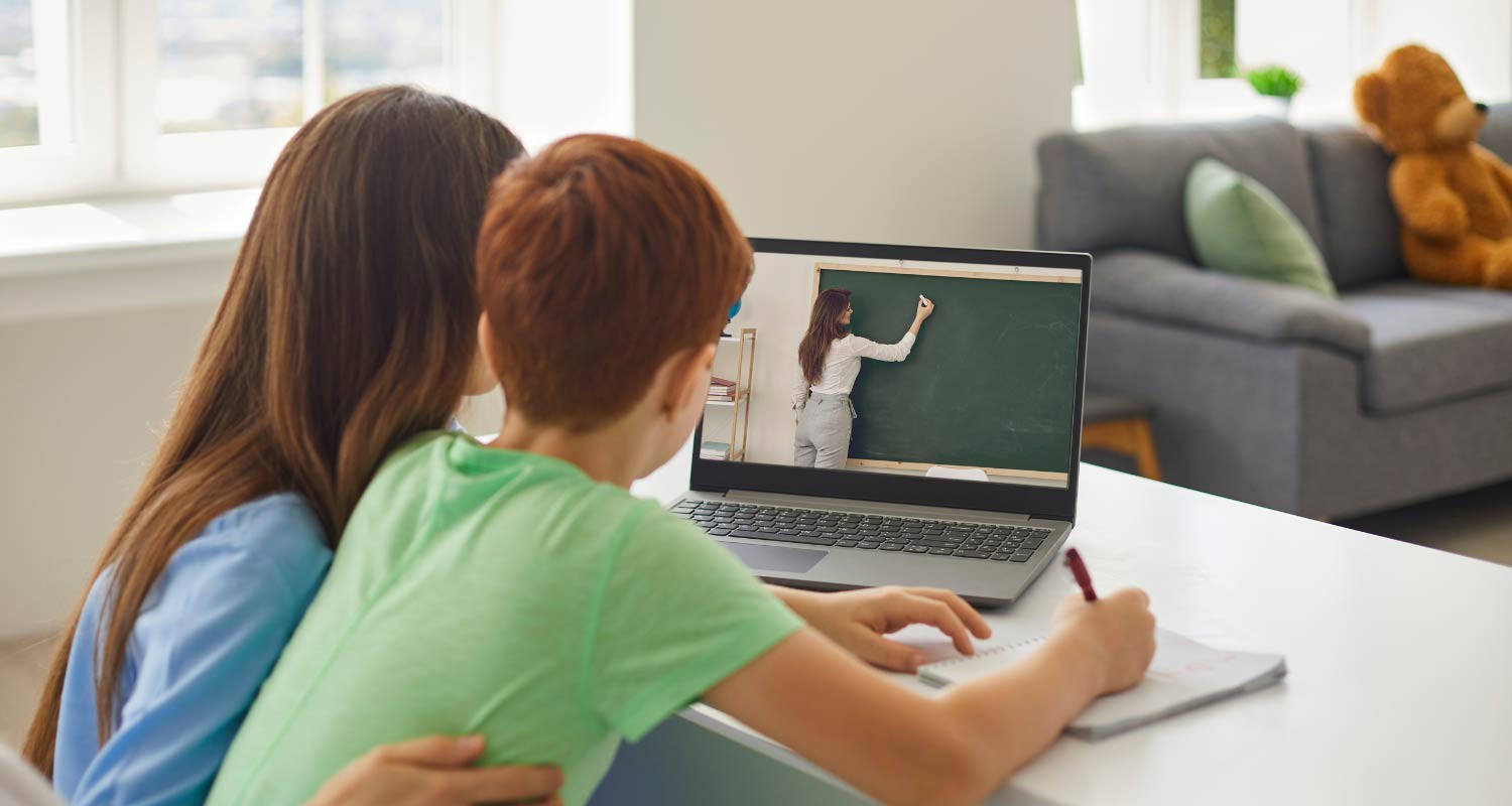 Online schooling: a cost-effective solution to escalating school fees - CambriLearn