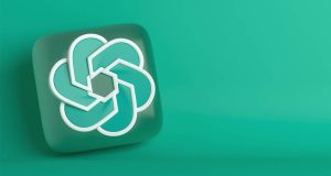 OpenAI plans desktop 'super app'