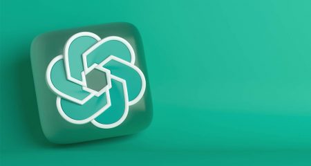 OpenAI rolls out major ChatGPT update OpenAI rolls out major ChatGPT update