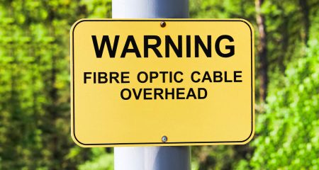 EFF breathes fire over Vodacom’s Maziv deal EFF breathes fire over Vodacom's Maziv deal