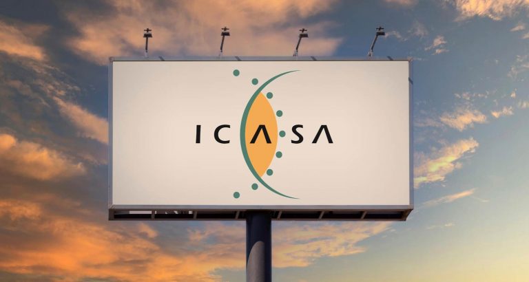 icasa