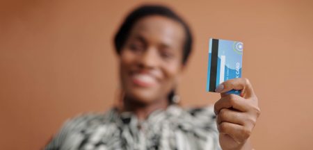 Clock ticking for magstripes on bank cards in South Africa