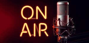 South African talk radio is now searchable - Locl.co.za
