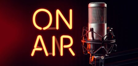 Radio is surviving – but not thriving – in a digital world