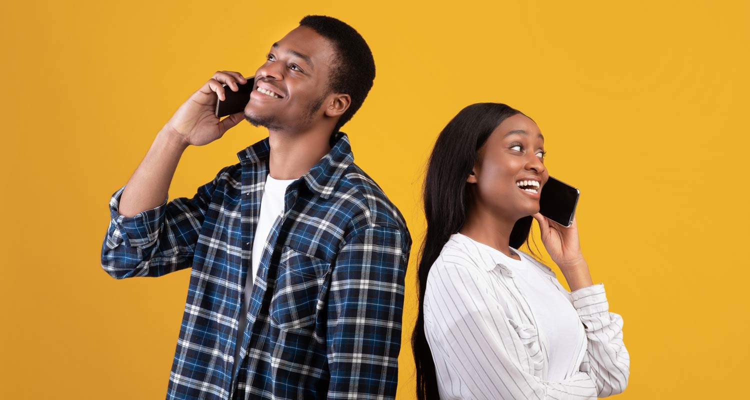 Telkom urges Icasa to scrap call termination fees completely