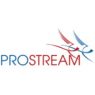 ProStream