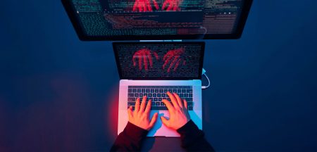 Ruthless ransomware gangs bleeding small companies dry