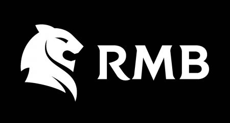 RMB Private Bank expands its offering with FNB Connect RMB Private Bank expands its offering with FNB Connect