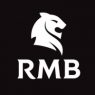 RMB Private Bank