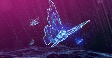 Network professionals lose nearly half their week to manual tasks that could be automated Network professionals lose nearly half their week to manual tasks that could be automated - Skybox Security report