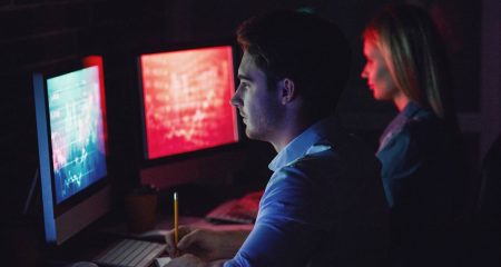 Don’t let ransomware ruin your December holidays Don't let ransomware ruin your December holidays - Sophos