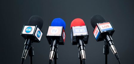 TechCentral's South African Newsmakers of 2024