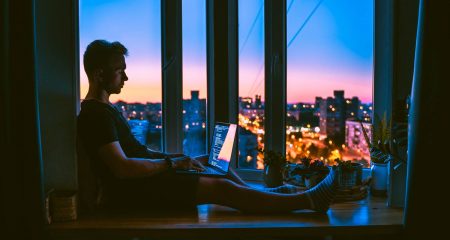 How to harness the power of the cloud, securely How to harness the power of the cloud, securely - Tenable