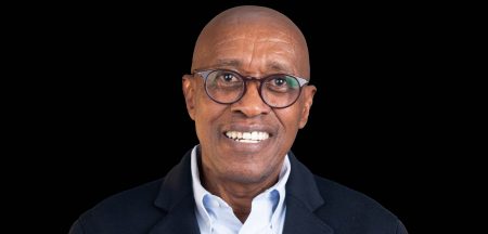 Reserve Bank to open national payments system to fintechs Reserve Bank to open national payments system to fintechs - Tim Masela