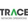 Trace Network Operations