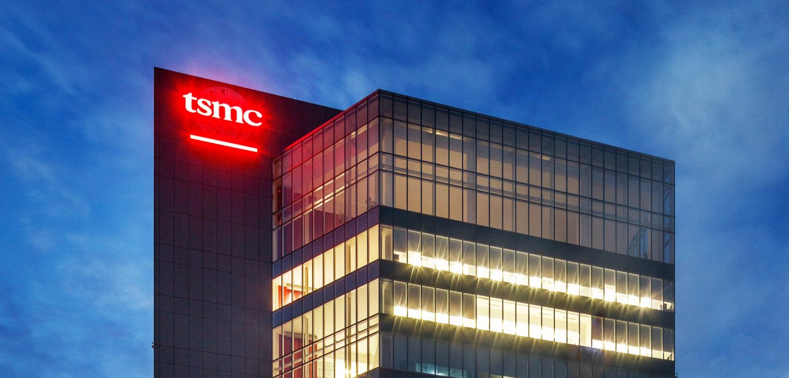 The US lost its lead in semiconductors. It may never regain it The US lost its lead in semiconductors. It may never regain it