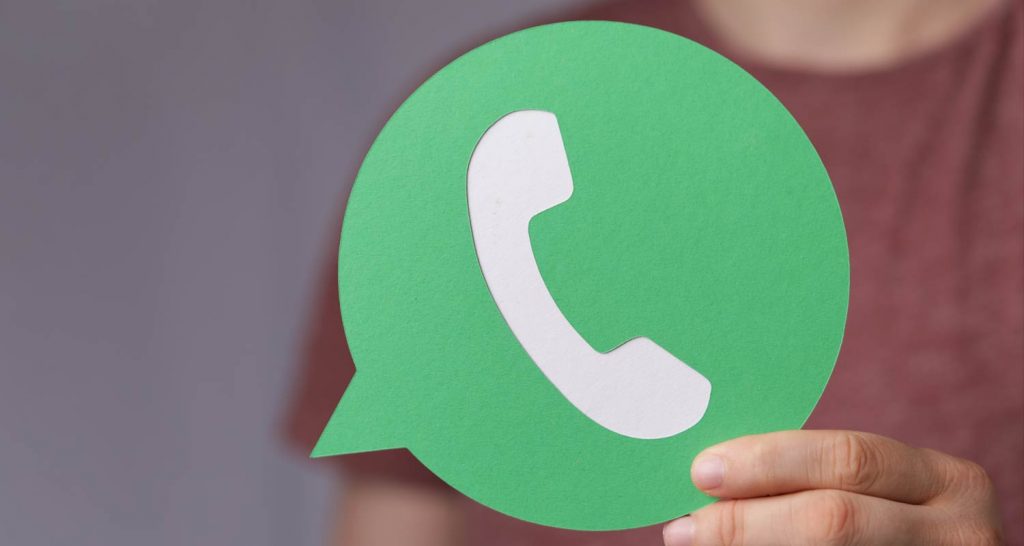 Bookmarks | How WhatsApp became an unstoppable cultural force