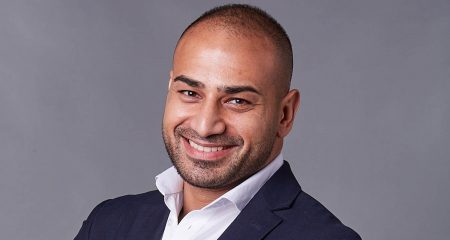 Electricity prices in South Africa: a breaking point is near - Imraan Mukadam