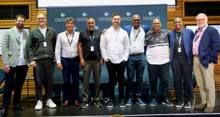 Payment companies form new industry body in South Africa Payments companies form new industry body in South Africa