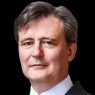 John Micklethwait