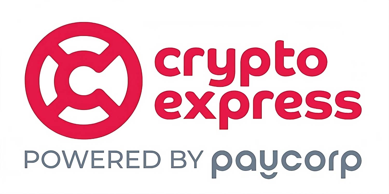 CryptoExpress