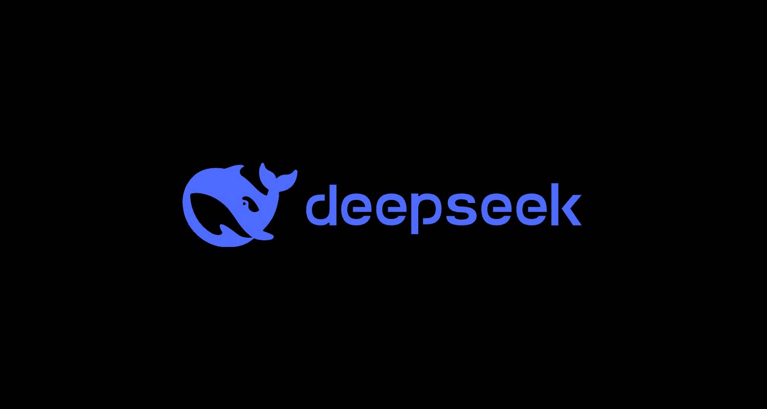 Chinese OpenAI rival DeepSeek tops iPhone download charts