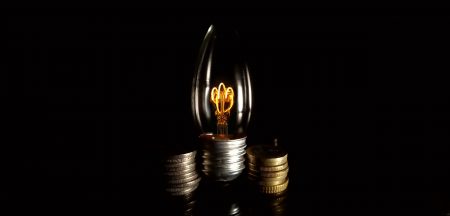 South African electricity prices have doubled since Covid South African electricity prices have doubled since Covid