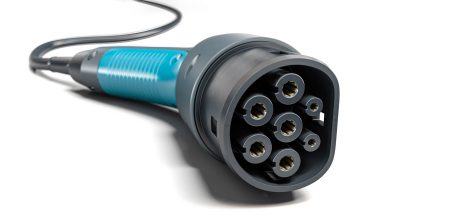 EV charging stations in South Africa: expansion paves way for electric car boom