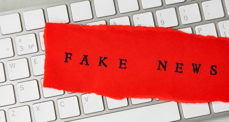 Why Meta is wrong to abandon independent fact checking Why Meta is wrong to abandon independent fact checking