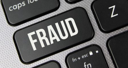 Standard Bank raises alarm over AI-driven fraud Standard Bank raises alarm over AI-driven fraud